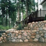 Основы ландшафтного дизайна для самостоятельного проектирования