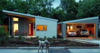 Виды и способы монтажа хозблоков с туалетом для дачи Виды и способы монтажа хозблоков с туалетом для дачи