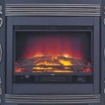 Утепление пола на лоджии: утепляем шаг за шагом