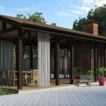 Как сделать беседку из поликарбоната: фото, видео, чертежи Как сделать беседку из поликарбоната: фото, видео, чертежи