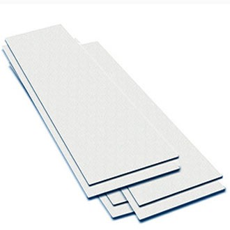 Сухая стяжка пола: все ее преимущества Сухая стяжка пола: все ее преимущества