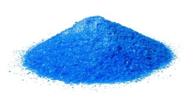 Как сделать клейстер из муки или крахмала своими руками Как сделать клейстер из муки или крахмала своими руками