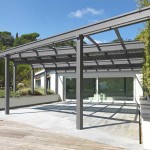 Как сделать перголу своими руками