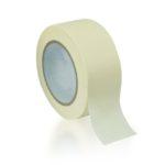 Порядок поклейки виниловых обоев на стены и потолок