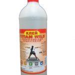 Как правильно клеить потолочную плитку Как правильно клеить потолочную плитку