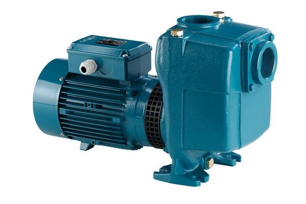 Как выбрать дренажные насосы для канализации Как выбрать дренажные насосы для канализации