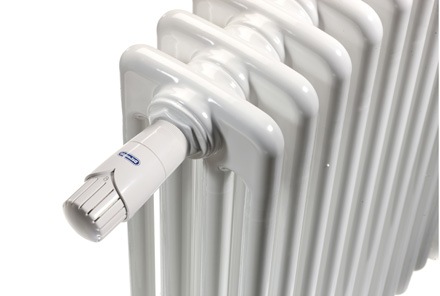 Какие лучше радиаторы отопления для квартиры &mdash; сравнение и характеристики
