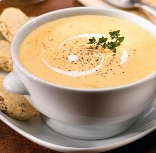 Куриный суп или суп с курицей? 51 рецепт с фото и видео