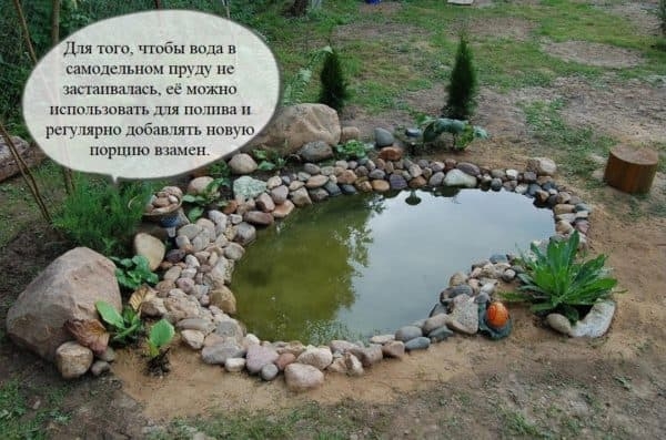 Как сделать лебедя из автомобильной покрышки для украшения сада