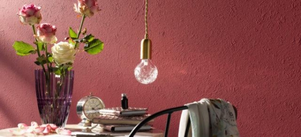 Выбираем обои на кухню Выбираем обои на кухню