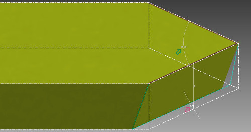 Купольная теплица: расчет конструкции Купольная теплица: расчет конструкции
