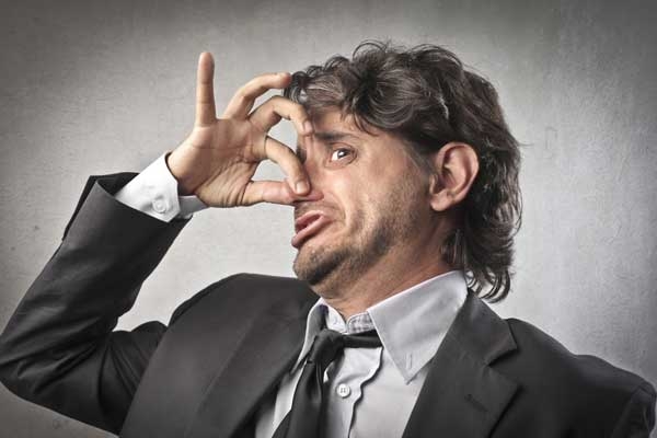 Гидрозатвор для канализации: цели применения, виды, проблемы Гидрозатвор для канализации: цели применения, виды, проблемы