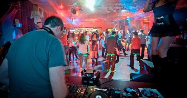 Расчет вентиляции: просто о сложном