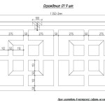 Как сделать беседку из дерева: инструкция с фото