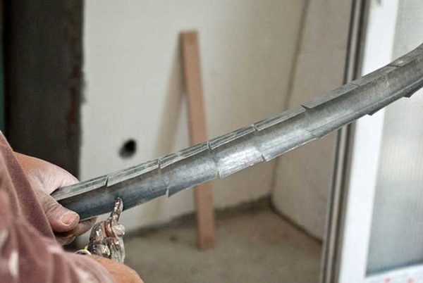 Декоративный фальш-камин своими руками