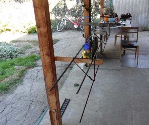 Как построить погреб на участке Как построить погреб на участке