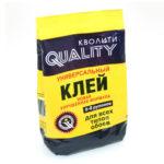 Порядок действий при отделке комнаты: сначала натяжной потолок или обои?