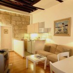 Дизайн кухни-гостиной: разрабатываем сами Дизайн кухни-гостиной: разрабатываем сами