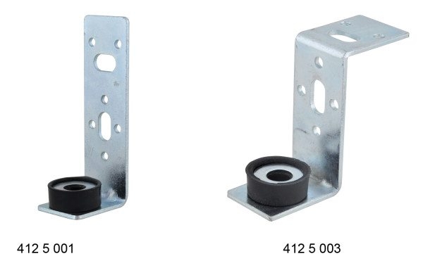 Крепеж для вентиляции – виды и способы Крепеж для вентиляции – виды и способы