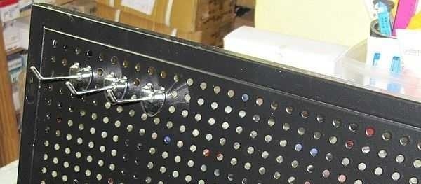 Как сделать гардеробную: планировка и наполнение Как сделать гардеробную: планировка и наполнение