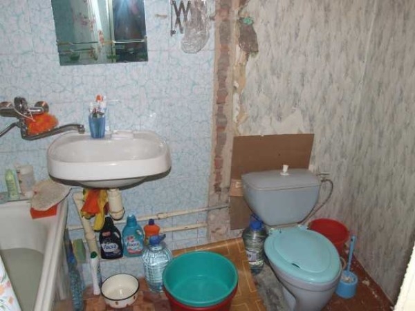 Идеи ремонта маленьких квартир + фотоотчет Идеи ремонта маленьких квартир + фотоотчет