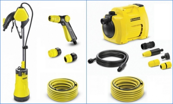 Как выбрать насос для бочки 200 л для полива Как выбрать насос для бочки 200 л для полива