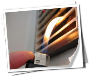 Какой должна быть вентиляция в туалете