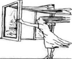 Системы вентиляции воздуха – секьюрити нашего дома