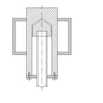 Скважина для воды своими руками: технологии ручного бурения Скважина для воды своими руками: технологии ручного бурения