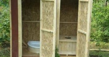 Как составить проект хозблока с баней и построить его своими руками? Как составить проект хозблока с баней и построить его своими руками?