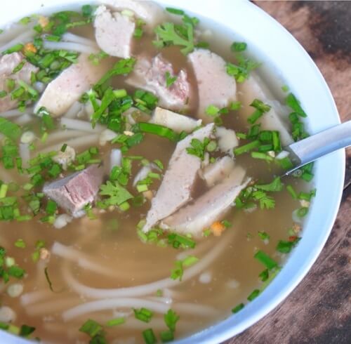 Курица каждый день или 10 фактов о пользе куриного мяса