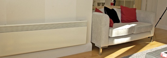 Настенные электрические конвекторы отопления с терморегулятором — основные характеристики и нюансы выбора Настенные электрические конвекторы отопления с терморегулятором — основные характеристики и нюансы выбора