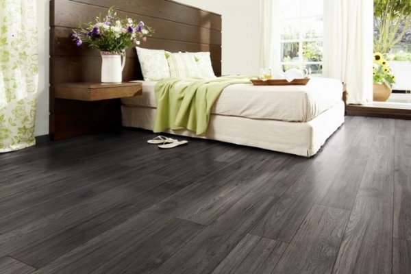 Особенности эксплуатации ламината и его технические показатели