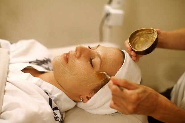 7 причин обзавестись курочками в этом году