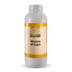 Как выбрать клей для потали