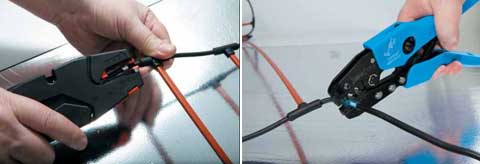 Инфракрасный теплый пол Unimat: живое тепло Инфракрасный теплый пол Unimat: живое тепло