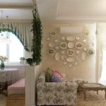 Дизайн кухни-гостиной: разрабатываем сами Дизайн кухни-гостиной: разрабатываем сами