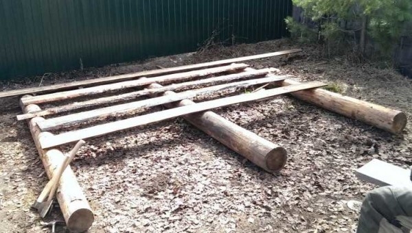 Игровой домик для детей: пошаговые фото, схемы, чертежи Игровой домик для детей: пошаговые фото, схемы, чертежи