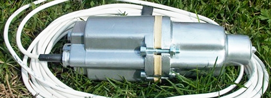 Водяные насосы для дачи и частного дома — виды и особенности выбора Водяные насосы для дачи и частного дома — виды и особенности выбора