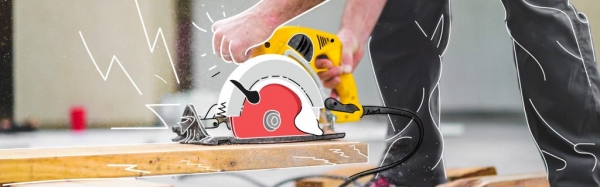 В какое время по закону нельзя проводить ремонтные работы в квартире