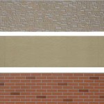 Как обшить дом сайдингом своими руками