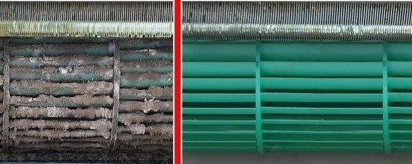 Обслуживание систем вентиляции – как правильно провести данный вид работ