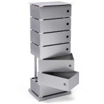 Как сделать гардеробную: планировка и наполнение Как сделать гардеробную: планировка и наполнение