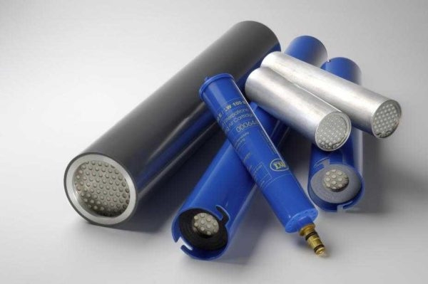 Как выбрать фильтр для воды под мойку