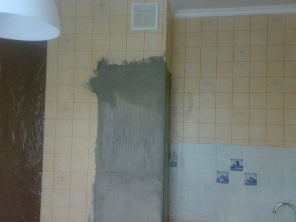 Какой должна быть вентиляция в туалете