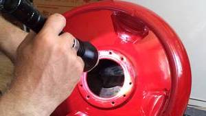 Установка расширительного бака для отопления закрытого и открытого типа Установка расширительного бака для отопления закрытого и открытого типа