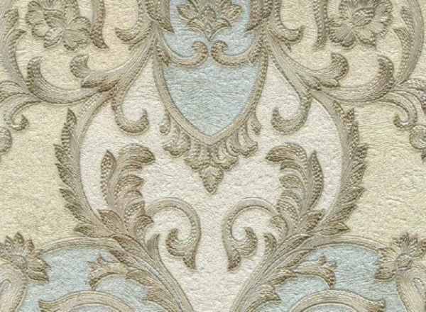 Порядок действий при отделке комнаты: сначала натяжной потолок или обои?