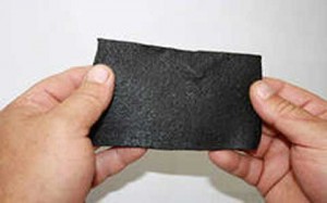 Гидроизоляция пола на балконе и ее устройство