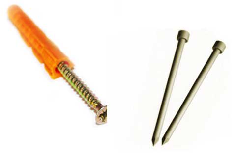 Плинтус для паркета: выбираем варианты