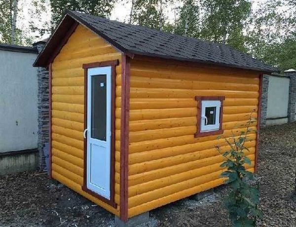 Как сделать крольчатник Как сделать крольчатник